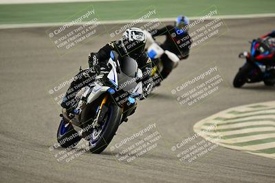 media/Nov-22-2025-2WTD (Sat) [[7eb050eb5f]]/B Group/Session 1 (Bowl Exit)/